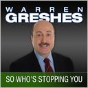 So Who's Stopping You: The Success Series