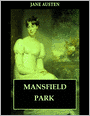 Mansfield Park