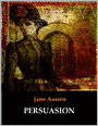 Persuasion