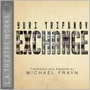 Exchange