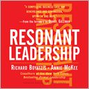 Resonant Leadership