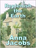 Replenish the Earth