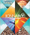 Bonnaroo: What, Which, This, That, The Other