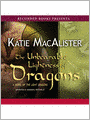 The Unbearable Lightness of Dragons (Light Dragons Series #2)