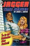 Jagger - Time Served