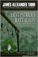 St. Patrick Battalion