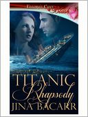 Titanic Rhapsody