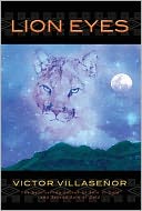 Lion Eyes