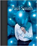 Paul Smith: A to Z