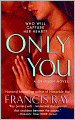Only You (Graysons of New Mexico Series #5)