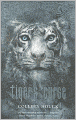 Tiger's Curse (Tiger's Curse Series #1)