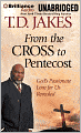From the Cross to the Pentecost: God's Passionate Love for Us Revealed