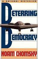 download Deterring Democracy book