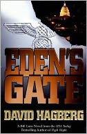 Eden's Gate