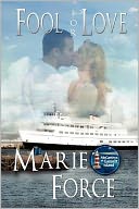 Fool for Love: The Mccarthys of Gansett Island