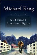 A Thousand Sleepless Nights