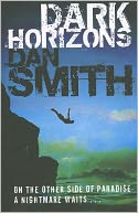 Dark Horizons