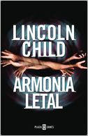 Armonía letal