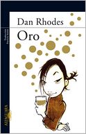 Oro
