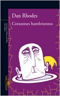 Corazones hambrientos