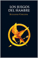 Los juegos del hambre