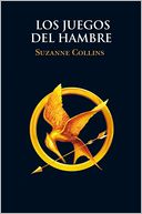 Los juegos del hambre