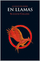 En llamas