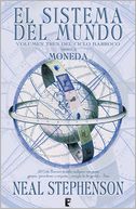 El Sistema del Mundo, libro 2: Moneda
