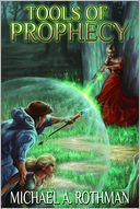 Tools of Prophecy