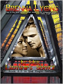 In Her Ladyship's Service [Kegin Series Book 2.5]