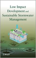 Low Impact Development and Sustainable Stormwater Management