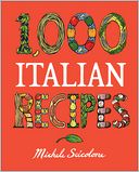 1,000 Italian Recipes