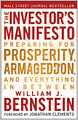 The Investor's Manifesto: Preparing for Prosperity, Armageddon, and Everything in Between