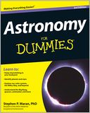 Astronomy For Dummies