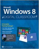 Windows 8 Digital Classroom