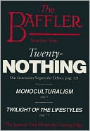 The Baffler No. 4