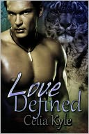 Love Defined