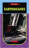 Earthquakes- Disasters