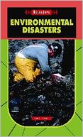 Environmental Disasters- Disasters