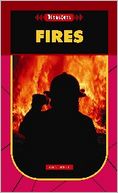 Fires- Disasters