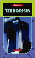 Terrorism- Disasters