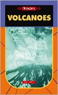 Volcanoes- Disasters
