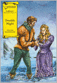 Twelfth Night- Graphic Shakespeare-Read Along