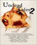 Undead Tales 2