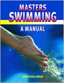 Master Swimming - A Manual