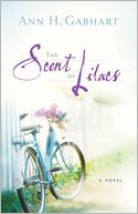 The Scent of Lilacs