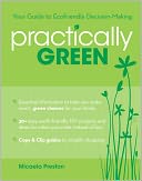 Practically Green: Your Guide to Ecofriendly Decision-Making