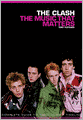 The Clash: The Music That Matters