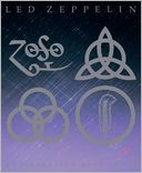 Led Zeppelin: A Celebration