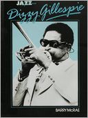 download Dizzy Gillespie : His Life and Times book